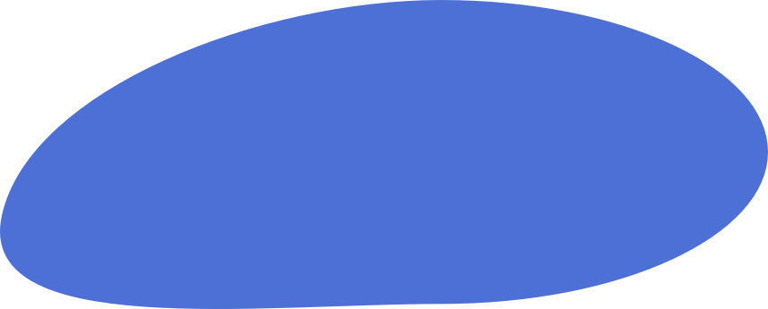 Alternate Text